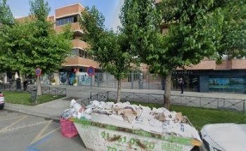 Par Biomagnético | Micronutrición | Tratamientos de ansiedad, depresión | Emilia Bermejo