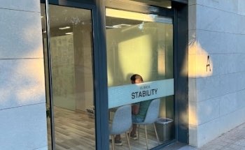 Clínica Stability