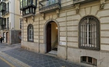 ESSERE VIDA Y SALUD. Clínica de Fisioterapia, Osteopatía, Psicología y Logopedia