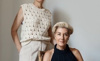 Studio Australia Barcelona