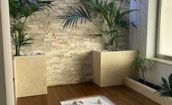 Centro Sanitario CorporeSalud