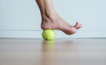 IVAEM - Podología Valencia