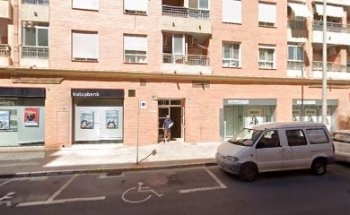 Luis Royuela Nutricionista