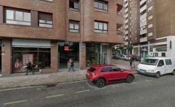 Jesus Tena PT Entrenador Personal Bilbao