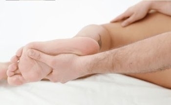 Osteopatía Madrid Ekonatura