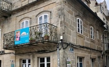 ADICAM Asociación de diagnosticad@s de Cancer de Mama y Ginecológico