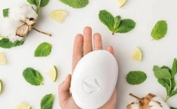 Centro Bienestar Las Lagunas, Nutrición y belleza