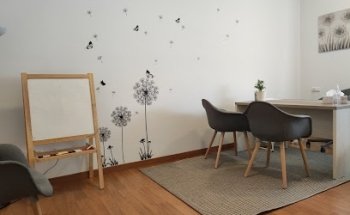 Bi.Em Centro Bienestar Emocional