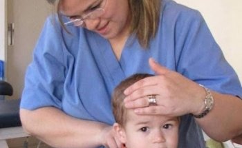 Dra. Gladys Ramírez CONNECT BARCELONA