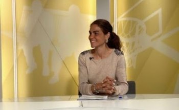 Dra. Sonia Ruiz Dietista Nutricionista Especialista en obesidad y alteraciones digestivas ( SIBO , intolerancias ... )