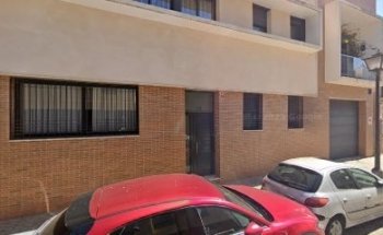 Artemisa. Acupuntura y Coaching Personal.