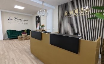 Medicina Estética Linares