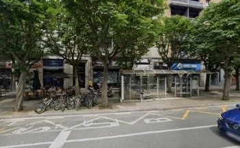 Dra. Arantza López-Ocaña Echarri