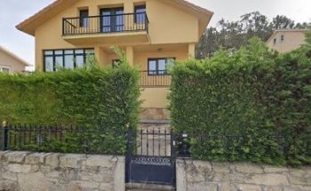 SabeQueAlimenta - Nutricionista