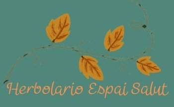 Herbolario Espai Salut