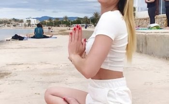 Mananda Yoga & Holistic Coaching