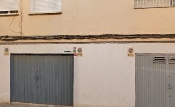 CMC Wellness- Salón de Belleza