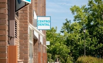 Equibalance Fisioterapia