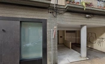 Aina Nutricionista Gandia - Clínica Mar Escolano