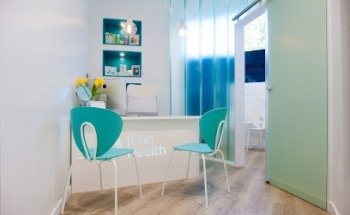 Clínica Jenn Health by Dra.Jenny Alcantara