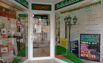 Dietflash Medical Hospitalet de l'infant