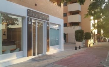 Clínica Fisioterapia Mairena del Aljarafe | Fisioterapia pediátrica | Fisioterapia Deportiva | Suelo pélvico