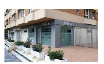 ???????????????????????????? Centro Médico Estético Marbella