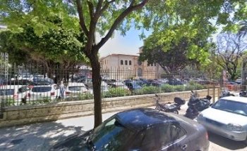 Cirurgia Bariàtrica València - OB Salut