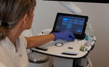 Fisioterapia Suelo Pélvico Coruña | Espira