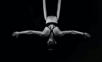 Consciencia Pilates Studio