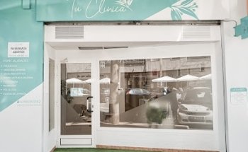 Tu Clínica