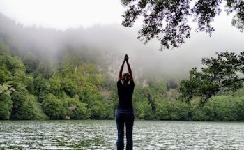 Psicología, PsicoNeuroInmunologia y Coaching en Salud - Barcelona