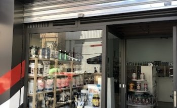 OlimpiaNutricion | Tienda de Nutrición deportiva.