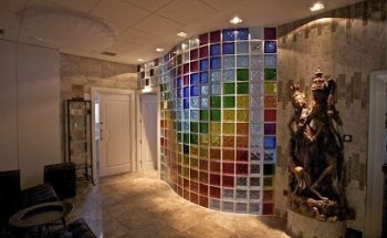 Vilegy Centro de Terapias Naturales, Nutrición , Fisioterapia y Spa