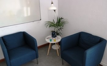 NO HAY EXCUSAS - Pierde peso y mantenlo para siempre. Dietas, entrenamientos y programas personalizados