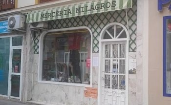 Parafarmacia Consulta Dietética Mérida NutriZiona