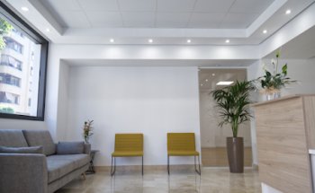 Lorena Nutricionista