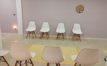 AulaZai Zaida Gilaberte Coaching