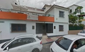 Holistic Life marbella