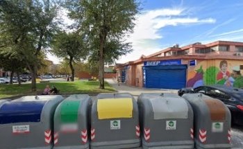 Osteòpata D.O. Ivan Garcia Psiconeuroinmunologia