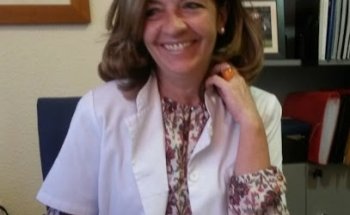 Centro de Medicina Integral-Dra. Estrella Jiménez Bailac