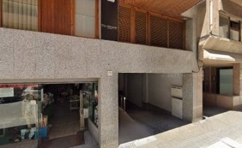 Psigma II - Centre de Salut i Psicologia a Vic