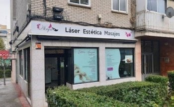 Airyn (Centro de Láser y Estética Avanzada)