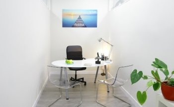 Clínica Physial- Centro de Fisioterapia- Avanzada- Sevilla- Método McKenzie MDT- especialistas en columna