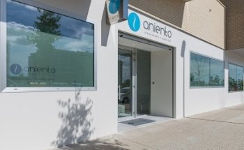 Aniento Fisioterapia y Bienestar | Clínica de Fisioterapia Zaragoza