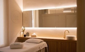 INTEGRAL BEAUTY CONCEPT