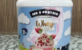 La Despensa del Vikingo