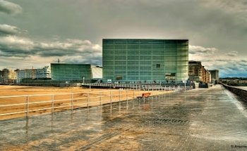 Dra. Marta Aguirre. Nutrición y Medicina estética