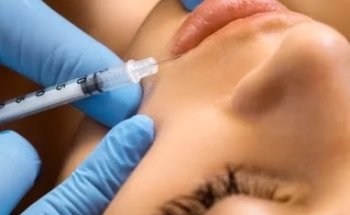 Clip Medical Clínica Estética