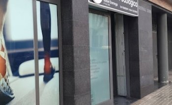 Clínica Podològica PEU ACTIU